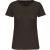 ka3026icfo-2xl LADIES' BIO150IC CREW NECK T-SHIRT