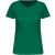 ka3026ickl-2xl LADIES' BIO150IC CREW NECK T-SHIRT