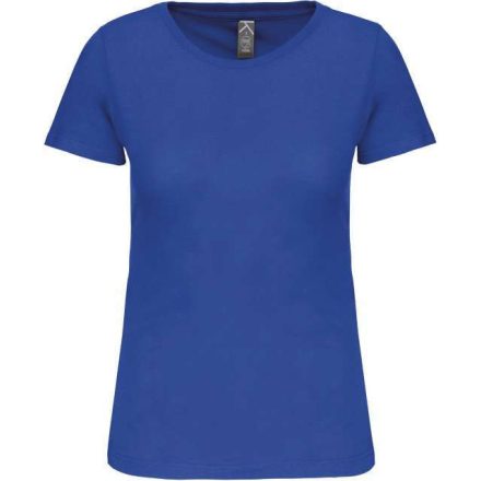 ka3026iclro-2xl   LADIES' BIO150IC CREW NECK T-SHIRT