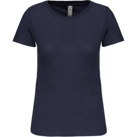 ka3026icnv-2xl   LADIES' BIO150IC CREW NECK T-SHIRT