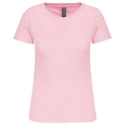 ka3026icpp-2xl   LADIES' BIO150IC CREW NECK T-SHIRT