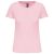 ka3026icpp-s LADIES' BIO150IC CREW NECK T-SHIRT