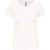 ka3026icwh-s LADIES' BIO150IC CREW NECK T-SHIRT