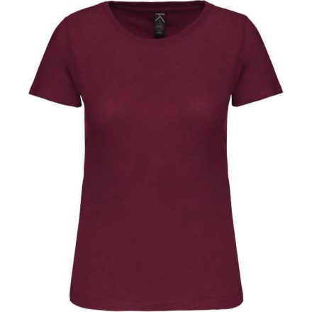 ka3026icwn-2xl   LADIES' BIO150IC CREW NECK T-SHIRT