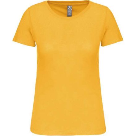 ka3026icye-2xl   LADIES' BIO150IC CREW NECK T-SHIRT