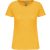ka3026icye-2xl LADIES' BIO150IC CREW NECK T-SHIRT