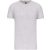 ka3027icash-2/4 KIDS' BIO150IC CREW NECK T-SHIRT