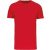 ka3027icre-12/14 KIDS' BIO150IC CREW NECK T-SHIRT