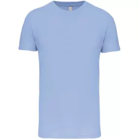 ka3027icsb-2/4   KIDS' BIO150IC CREW NECK T-SHIRT