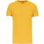 ka3027icye-8/10 KIDS' BIO150IC CREW NECK T-SHIRT