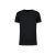 ka3032icbl-4xl ORGANIC 190IC CREW NECK T-SHIRT