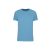 ka3032iccbh-xxs ORGANIC 190IC CREW NECK T-SHIRT