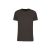 ka3032icdg-xl ORGANIC 190IC CREW NECK T-SHIRT