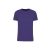 ka3032icdpu-xl   ORGANIC 190IC CREW NECK T-SHIRT