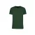 ka3032icfo-3xl   ORGANIC 190IC CREW NECK T-SHIRT