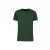 ka3032icfo-4xl ORGANIC 190IC CREW NECK T-SHIRT