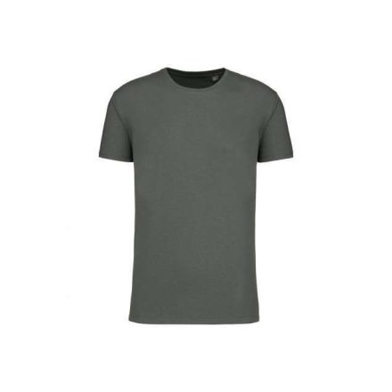 ka3032icgmh-xl   ORGANIC 190IC CREW NECK T-SHIRT