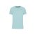 ka3032icicm-xl ORGANIC 190IC CREW NECK T-SHIRT