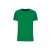 ka3032ickl-xl ORGANIC 190IC CREW NECK T-SHIRT