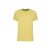 ka3032icley-xs ORGANIC 190IC CREW NECK T-SHIRT