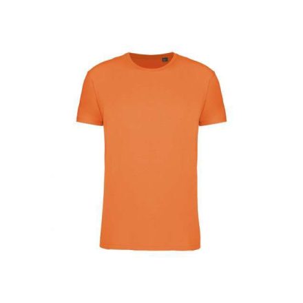 ka3032iclor-2xl   ORGANIC 190IC CREW NECK T-SHIRT