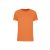 ka3032iclor-xl ORGANIC 190IC CREW NECK T-SHIRT