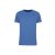 ka3032iclro-xxs ORGANIC 190IC CREW NECK T-SHIRT