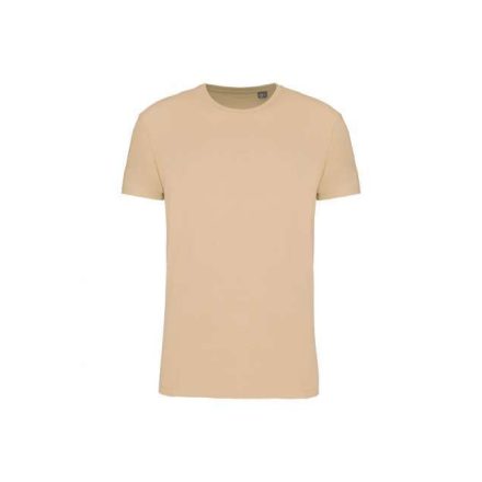 ka3032iclsa-l   ORGANIC 190IC CREW NECK T-SHIRT