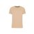 ka3032iclsa-xl ORGANIC 190IC CREW NECK T-SHIRT