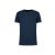 ka3032icnv-xxs ORGANIC 190IC CREW NECK T-SHIRT