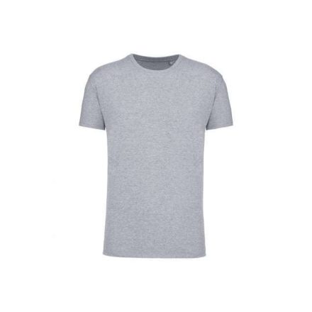 ka3032icoxg-3xl   ORGANIC 190IC CREW NECK T-SHIRT