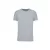 ka3032icoxg-l   ORGANIC 190IC CREW NECK T-SHIRT