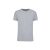 ka3032icoxg-xxs ORGANIC 190IC CREW NECK T-SHIRT