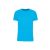 ka3032icset-xl ORGANIC 190IC CREW NECK T-SHIRT