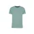 ka3032icsg-m   ORGANIC 190IC CREW NECK T-SHIRT