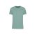 ka3032icsg-xxs ORGANIC 190IC CREW NECK T-SHIRT