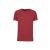 ka3032icter-xl ORGANIC 190IC CREW NECK T-SHIRT