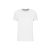 ka3032icwh-xxs ORGANIC 190IC CREW NECK T-SHIRT
