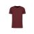ka3032icwnh-xl ORGANIC 190IC CREW NECK T-SHIRT