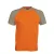 ka330or/lg-3xl   BASEBALL - KONTRASZT PÓLÓ