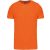 ka356or-2xl FÉRFI RÖVID UJJÚ KÖRNYAKÚ PÓLÓ