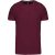 ka356wn-2xl FÉRFI RÖVID UJJÚ KÖRNYAKÚ PÓLÓ