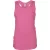 ka362fu-12/14   GIRLS' VEST