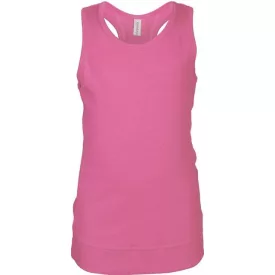 ka362fu-6/8   GIRLS' VEST