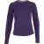 ka383pu-xl   NŐI HOSSZÚ UJJÚ KÖRNYAKÚ PÓLÓ