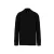ka4002bl-l   FULL ZIP FLEECE SWEATSHIRT