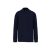 ka4002nv-3xl   FULL ZIP FLEECE SWEATSHIRT