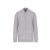 ka4002oxg-3xl   FULL ZIP FLEECE SWEATSHIRT