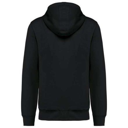 ka4009bl-3xl   UNISEX ECO-FRIENDLY FRENCH TERRY HOODIE