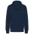ka4009nv-2xl   UNISEX ECO-FRIENDLY FRENCH TERRY HOODIE